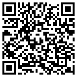 QR Code for Bryan Asphalt Products in Oakwood, TX 75855