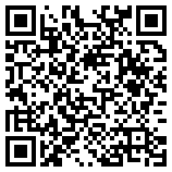 QR Code for Associated Building Service in Houston, TX 77072