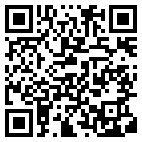 QR Code for At&t in Crane, TX 79731