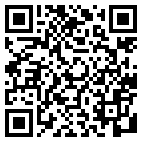 QR Code for At&t in Hurst, TX 76053