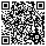 QR Code for Atlantis Foundation in Seabrook, TX 77586