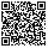 QR Code for Atlas Copco in Houston, TX 77032