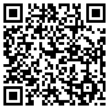 QR Code for Atticus Lake Park in Richardson, TX 75080