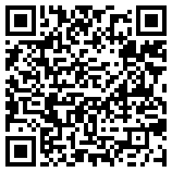 QR Code for Austin Brain & Spine in Austin, TX 78705