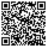 QR Code for Austin Fire & Security in Buda, TX 78610