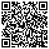 QR Code for Austin Locksmith Solutions in Austin, TX 78752