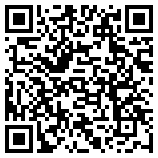 QR Code for Austin Mobile Locksmith in Austin, TX 78703