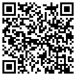QR Code for Grace Gardens in Austin, TX 78748