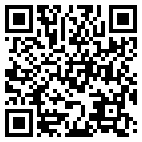 QR Code for Autoflex in Arlington, TX 76017