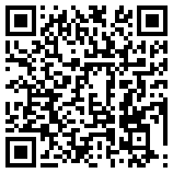 QR Code for Avatar Systems in Tyler, TX 75703
