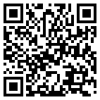 QR Code for Awards Gear in Garland, TX 75041