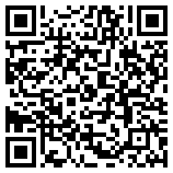 QR Code for Axa Equitable in Amarillo, TX 79121