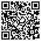 QR Code for Aziz #34 in Mission, TX 78572