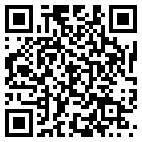 QR Code for Aztec Burrito in Bullard, TX 75757