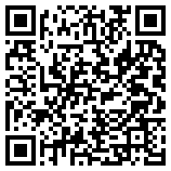 QR Code for Azurite Locksmith in Rowlett, TX 75088