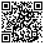 QR Code for B & r Septic in Big Spring, TX 79720