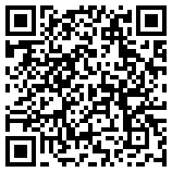 QR Code for Baez Truck Sales in Houston, TX 77015