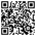 QR Code for Bah Design in Austin, TX 78751