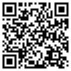 QR Code for Bantu House in Cypress, TX 77429