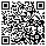 QR Code for Bodybar Fitness in Plano, TX 75093