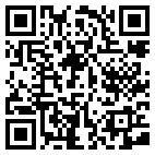 QR Code for Bargain Time in Fort Worth, TX 76155