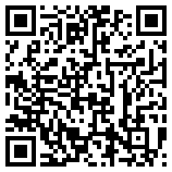QR Code for Barr Jim Attorney in Houston, TX 77056