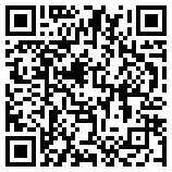 QR Code for Barrigas Restaurant in El Paso, TX 79912