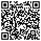 QR Code for Batteries Plus in Houston, TX 77069