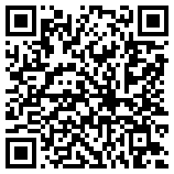 QR Code for Bay Area Pilates Tx in Friendswood, TX 77546