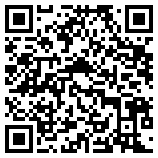 QR Code for Bay Properties Management in Friendswood, TX 77546