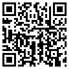 QR Code for Bayside Market in Ingleside, TX 78362