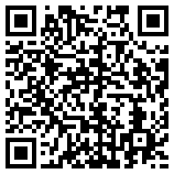QR Code for Bcbgmaxazria in Dallas, TX 75225