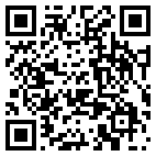 QR Code for Bcs in Colleyville, TX 76034