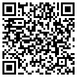 QR Code for Bear Transportation in Plano, TX 75024