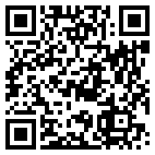 QR Code for Beast Austin in Austin, TX 78701