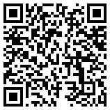 QR Code for Msb Logistics in Spring, TX 77379