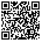 QR Code for Beck & Company in Dallas, TX 75219