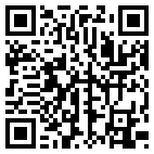 QR Code for Bee Electric in Odessa, TX 79761
