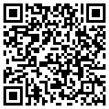 QR Code for Behind the Dish in Southlake, TX 76092