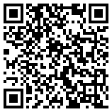 QR Code for Bekins in Sherman, TX 75090