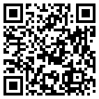 QR Code for Benny's Bagels in Dallas, TX 75201