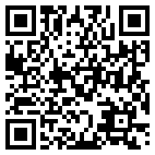 QR Code for bens cookies in Grapevine, TX 76051