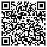 QR Code for Bernardy Lighting in Lewisville, TX 75067
