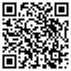 QR Code for Bertha's Cafe in MAYDELLE, TX 75772