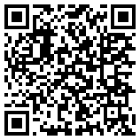 QR Code for Best Security Systems in Dallas, TX 75254
