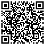 QR Code for Bible Baptist Temple in Amarillo, TX 79107
