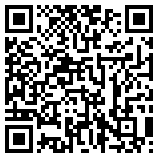 QR Code for Big House Burgers in Kingsville, TX 78363