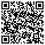 QR Code for Big State X-Ray Service in Odessa, TX 79764
