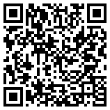 QR Code for The Cowboy Elite Academy in Canutillo, TX 