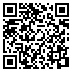 QR Code for Bill Eggar in Midland, TX 79707